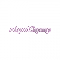 SchoolChamp
